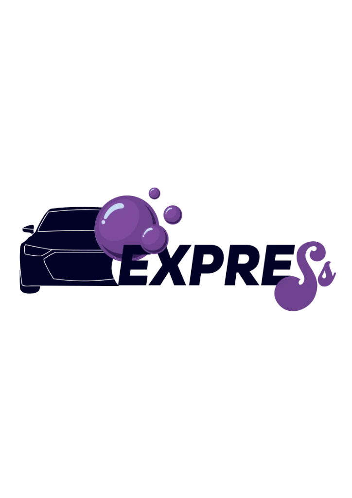 Express
