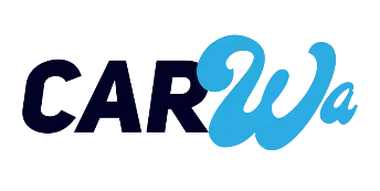 CARWA